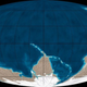 Illustration for article titled A history of supercontinents on planet Earth